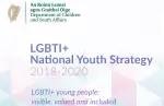 lgbti-strategy