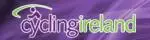 cycling-ireland-logo-2