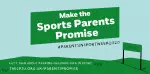 sports-parents-promise-infographic-pisw-2020