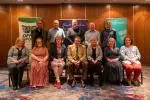 offaly-sp-management-committee-missing-clodagh-armitage-of-the-hse-cllr-clare-claffey-birr-md-jude-feehan-vice-chair-resized