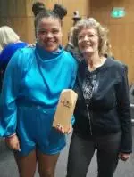 moira-scott-lynda-byron-president-canoeing-ireland