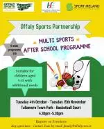 multi-sport-after-school-prog-for-children-young-eople-with-additional-needs