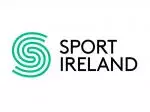 sport-ireland-9
