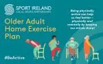 social-assets-older-adults-home-exercise-plan-2-