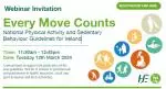 every-move-counts-launch-of-national-physical-activity-sedentary-behaviour-guidelines-for-ireland-online-