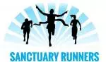 sanctuary-runners