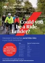 axa-community-bike-rides-ride-leader-training