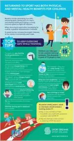 top-tips-to-keep-everyone-safe-while-training