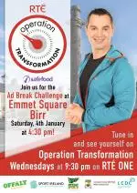 adbreakchallengebirr-2