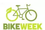 bike-week-4