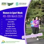 wis-wk-2024-offaly-sp