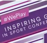 swim-ireland-we-play