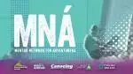 mna-web-2