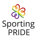 sporting-pride-ireland