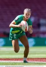 megan-burns-rugby-7s
