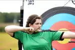 olivia-eady-world-archery-youth-champs