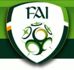 fai-logo