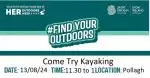 her-outdoors-week-pollagh-kayaking-am-