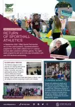 offaly-sp-highlights-2022