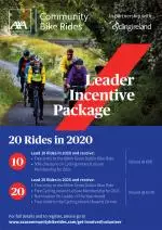 axa-community-bike-rides-leader-incentive-pack