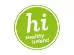 healthy-ireland image