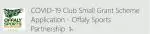 covid19-club-small-grant-scheme