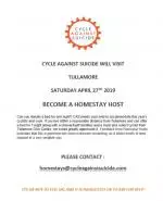 cycle-against-suicide-general-homestays