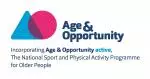 age-opporgunity-active-formerly-go-for-life--9