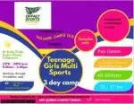 multi-sport-camp-for-girls