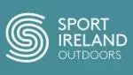 sport-ireland-outdoors-1