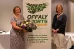 dr-una-may-chief-executive-sport-ireland-miriam-o-callaghan-former-chair-offaly-sp-current-sport-ireland-board-member-resized-