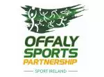 Offaly Sports Partnership logo
