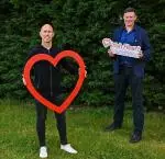 irish-heart-a-september-reboot