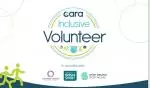 cara-sport-inclusion-ireland-inclusive-volunteer-prog