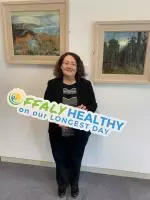 anna-marie-delaney-chief-executive-offaly-county-council-promoting-the-longest-day-project