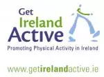 get-ireland-active