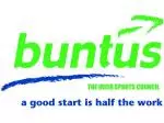 buntt-s