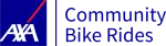 axa-community-bike-rides-logo-1