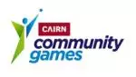 cairn-community-games