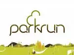 parkrun