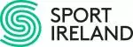 sport-ireland-primary-logo-page-001-7