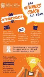 say-thanks-coach-all-year