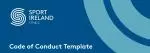 sport-ireland-ethics-code-of-conduct-template