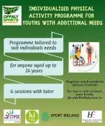 individualised-pa-programme-for-youths-with-additional-needs-1
