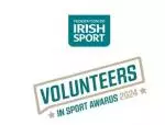 volunteers-in-sport-awards-2
