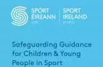sport-ireland-safeguarding-guidance-for-children-young-people-in-sport