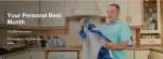 your-personal-best-month