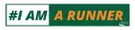 iamarunner-1