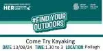 her-outdoors-week-pollagh-kayaking-pm-