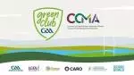 gaa-green-club-prog